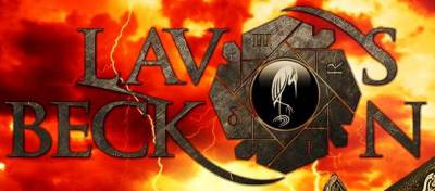 logo Lavos Beckon